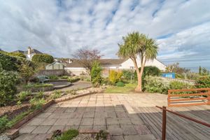 Photo 17- click for photo gallery